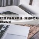 福建师范美术录取分数线（福建师范美术生录取分数线2020）