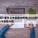 2017邵东三中录取分数线/2018邵东三中录取分数