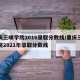 重庆三峡学院2016录取分数线/重庆三峡学院2021年录取分数线