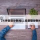 【兰坪录取分数线/二南录取分数线】