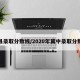 冀县录取分数线/2020年冀中录取分数线