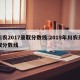 川农2017录取分数线:2019年川农录取分数线