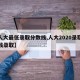 【人大最低录取分数线,人大2020录取分数线录取】