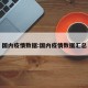 国内疫情数据:国内疫情数据汇总