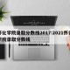 怀化学院录取分数线2017:2021怀化学院录取分数线