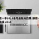 顺德一中2017中考录取分数线:顺德一中分数线 2018