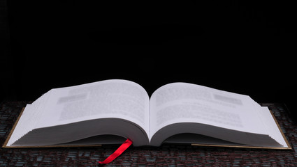 端午三天高速免费吗?(端午三天假高速收费吗)