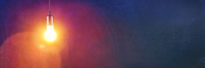 【高速五一免费时间2022,高速五一免费日期】