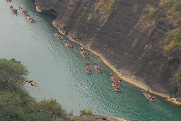 自建房的那一层当卧室/买自建房中的一层
