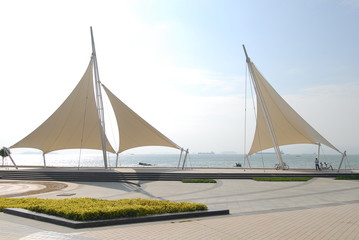 中高风险地区名单最新更新/中高风险地区最新名单汇总