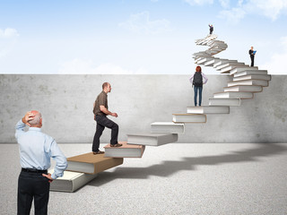 上海无症状近万例57倍于确诊数(上海无症状患者)