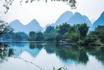 南京病例7月13日/南京病例 7月13日