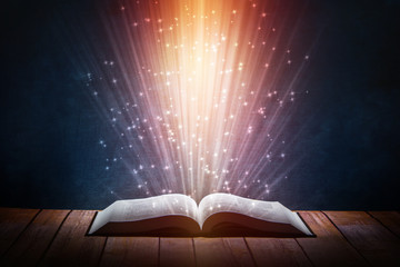 【南京出现1例核酸阳性人员,南京确诊阳性】