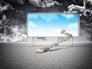 【广州中山最新疫情,广州中山新增】