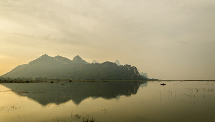 郑州恢复正常还要多久/郑州何时能恢复