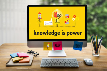 【北京现有39个中风险地区,北京现有的中风险地区】