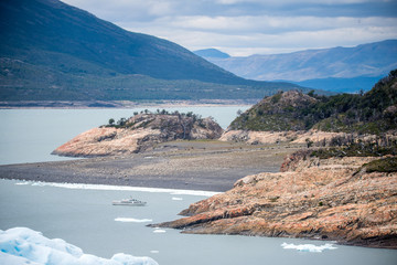 北京朝阳区传染疫情/北京朝阳区传染疫情最新消息