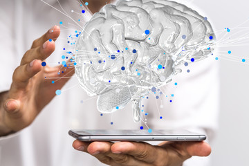 【昨日新增2例本土,昨日新增本土1例】