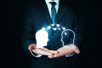 【疫情新增,役情新增】