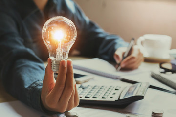 【兰州市疫情,兰州市疫情防控七里河区督导组】