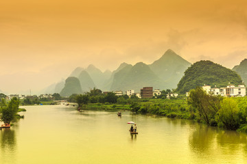 山西外地尾号限行(山西外地尾号限行怎么处罚)