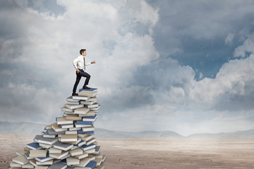 车辆出保检测用去/出保之前车辆检测