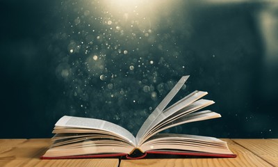 名爵新款zs试驾视频/名爵zs 新款