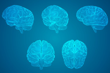 北京丰台区新增3个高风险区(丰台区是否高风险)