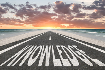 【石家庄防疫最新情况,石家庄防疫情措施】