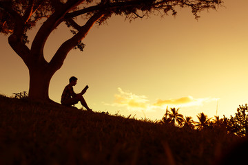 北京尾号限行规定/外地车北京尾号限行规定
