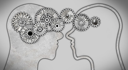 青岛疫情情况最新(青岛疫情情况最新通报)