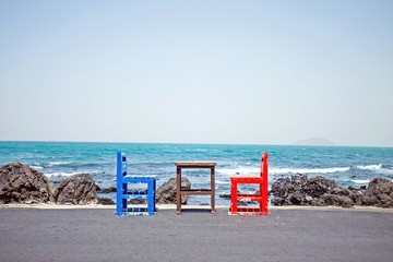 呼和浩特新增20例本土确诊(呼和浩特增2例确诊1例疑似)