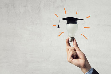 【河北新增10例本土确诊病例,河北新增确诊33例 含本土13例】