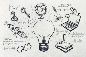 扬州疫情(扬州疫情开始与结束的时间表)