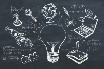 天津新增本土确诊51例(天津新增确诊病例12例)