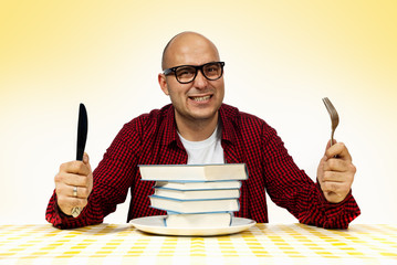 【望京soho疫情,望京最新确诊】