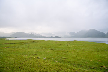 洛克王国火焰玻璃(洛克王国火焰玻璃怎么快速得)