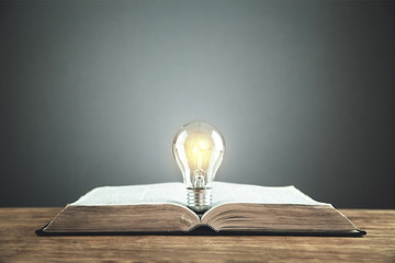 上海无症状57倍于确诊数/上海无症状患者