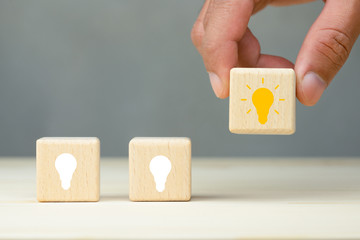 广东新增本土10例(广东新增本土确 诊5例)