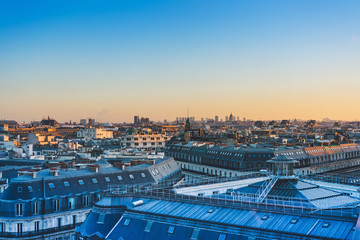 31省份新增死亡病例3例(我国新增死亡病例)