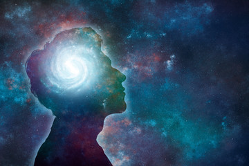 四川邻水县疫情源头/四川邻水县疫情源头在哪里