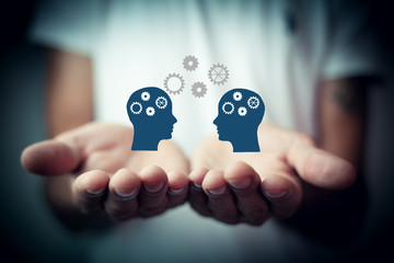 【西安疫情的最新消息,西安疫情最新资讯】