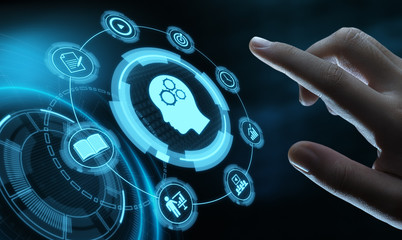 内蒙古呼和浩特市疫情最新消息/内蒙古呼市疫情最新消息新增