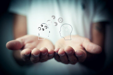 北京多起聚集性疫情涉人员密集场所/北京此次局部聚集性疫情初步得到控制