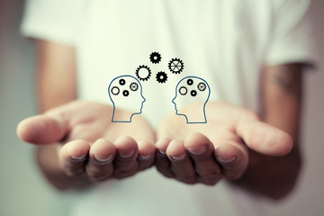 31省区市新增确诊57例(31省区市新增确诊病例10例)