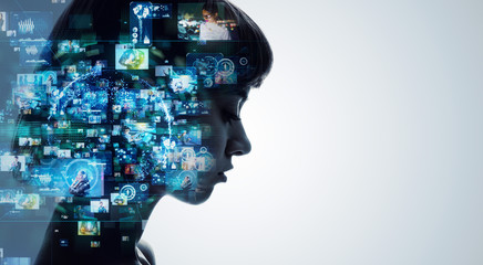 专家预测北京本轮疫情持续多久/北京本次疫情预计持续多久