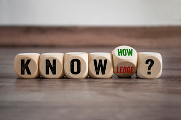 辽宁新增14例本土确诊病例(辽宁新增14例本土确诊病例是哪里的)