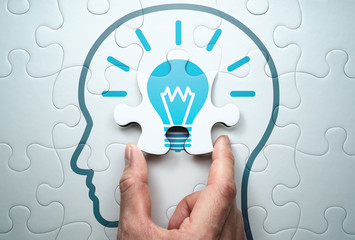 西安公布13例本土确诊病例轨迹(西安本土新增确诊病例)