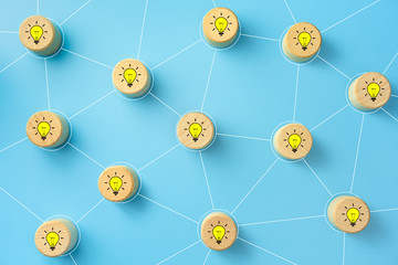 锐志车型(锐志车型大全)