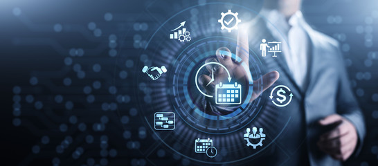 陕西疫情最新报告/陕西疫情最新情况最新消息新增5例